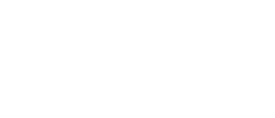 jack_daniels