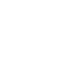 mcdonald