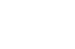 miller